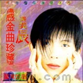 Pan Mei Chen Collections.jpg